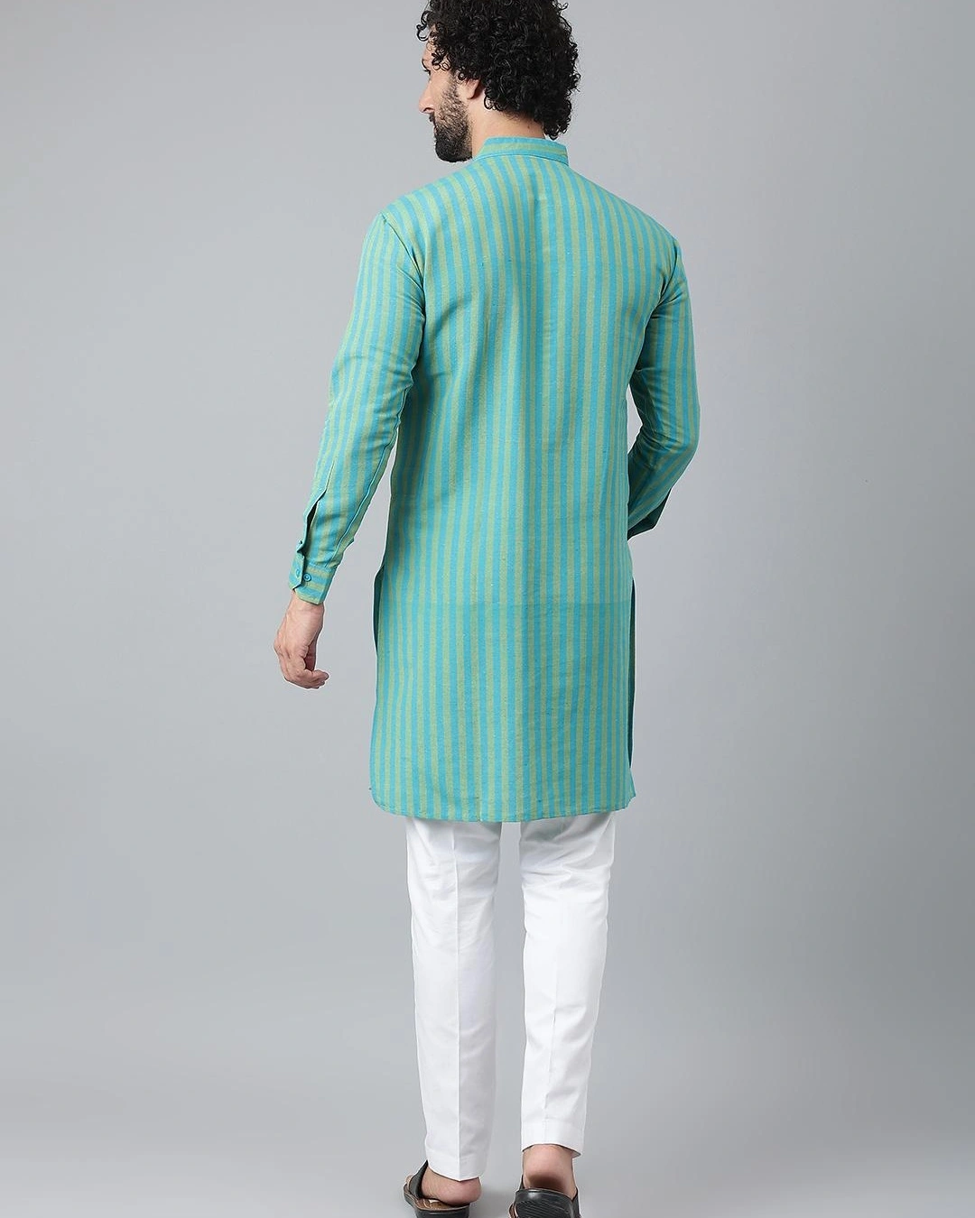 men-s-blue-striped-kurta-1-541659-1663134020-5