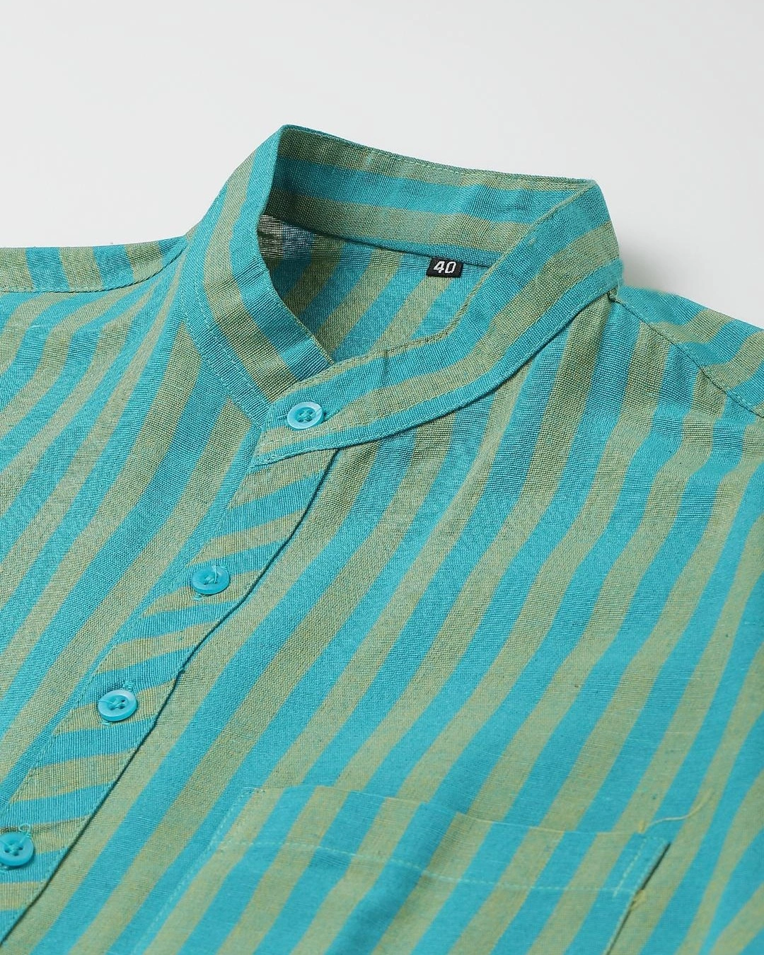 men-s-blue-striped-kurta-1-541659-1663134031-7