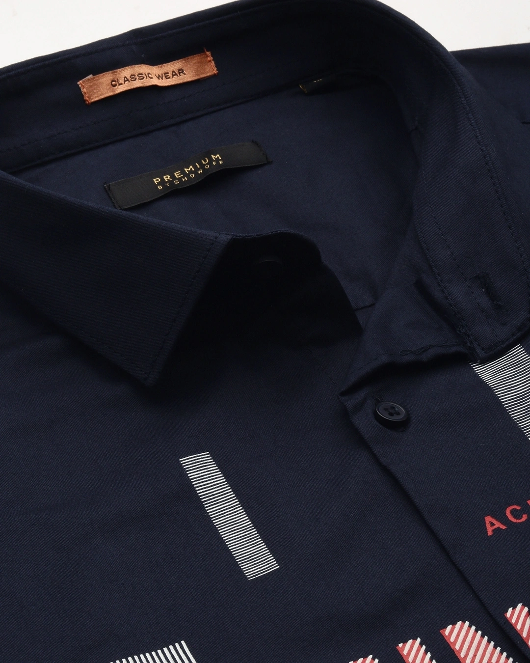 men-s-blue-typography-slim-fit-shirt-595370-1685454172-6