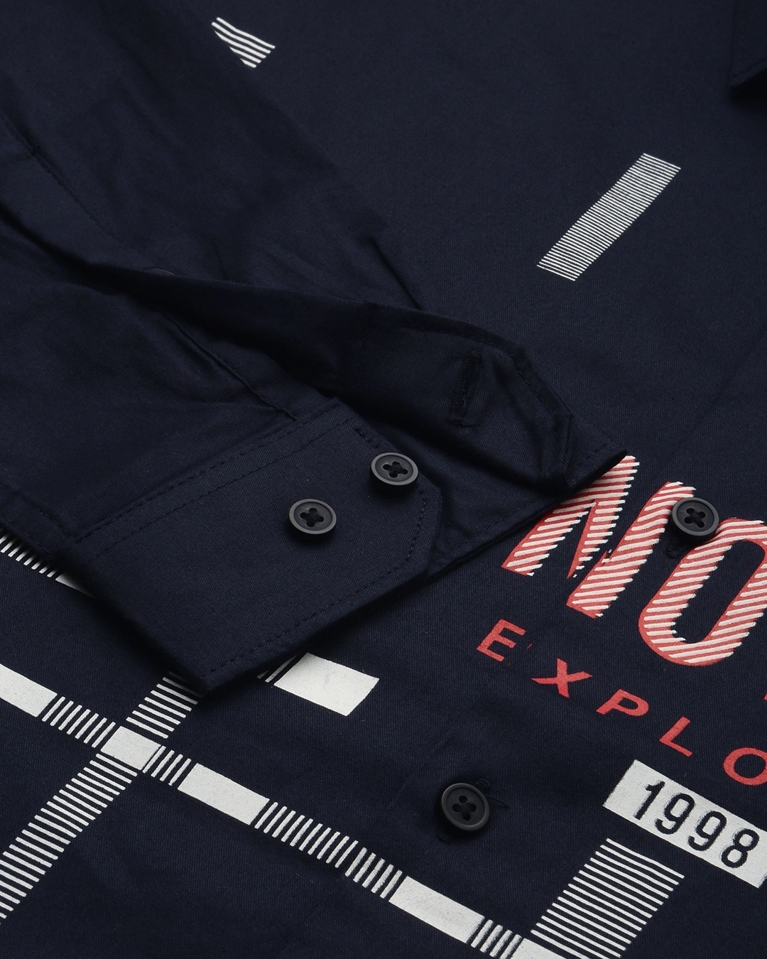 men-s-blue-typography-slim-fit-shirt-595370-1685454178-7