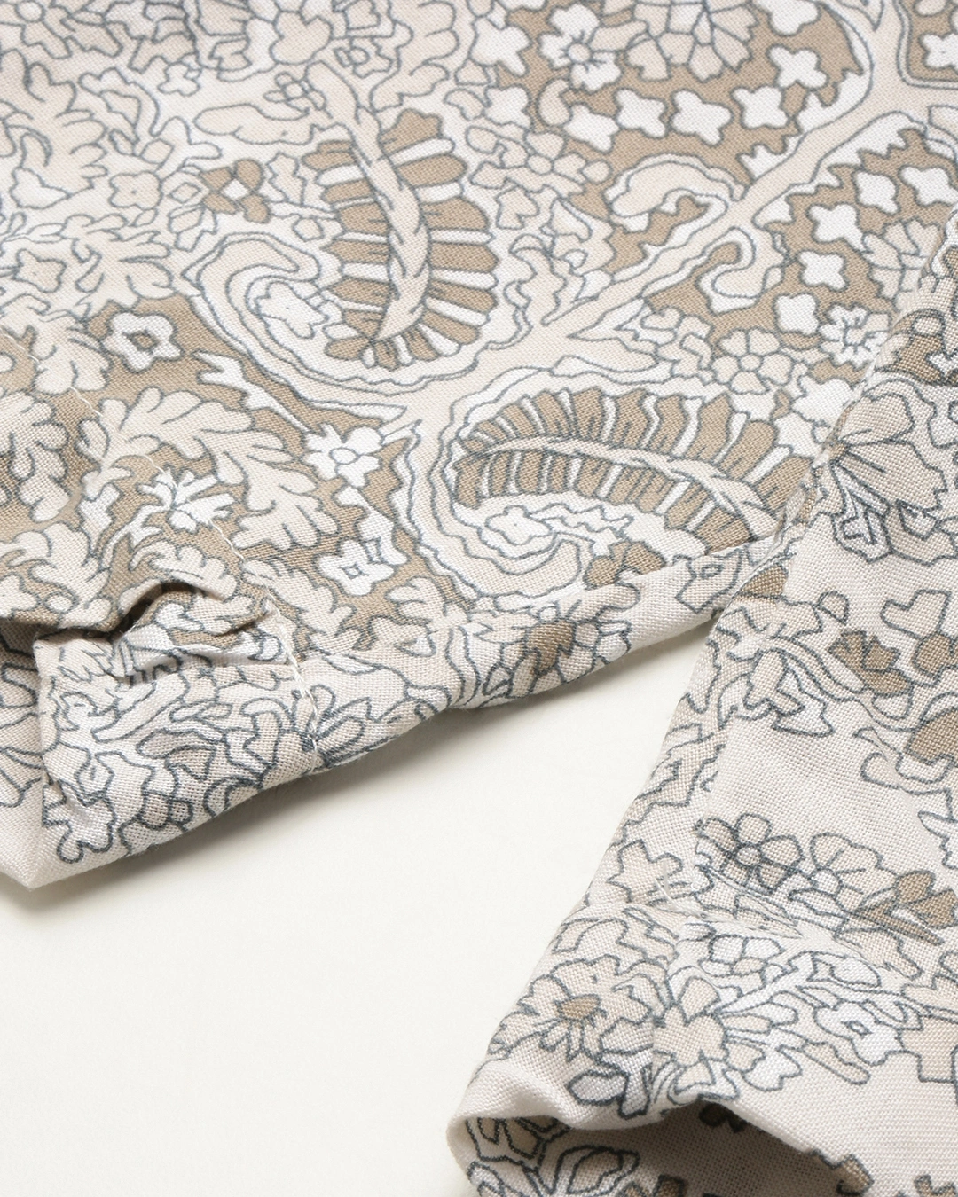 men-s-cream-all-over-printed-slim-fit-co-ordinates-596193-1686322520-10
