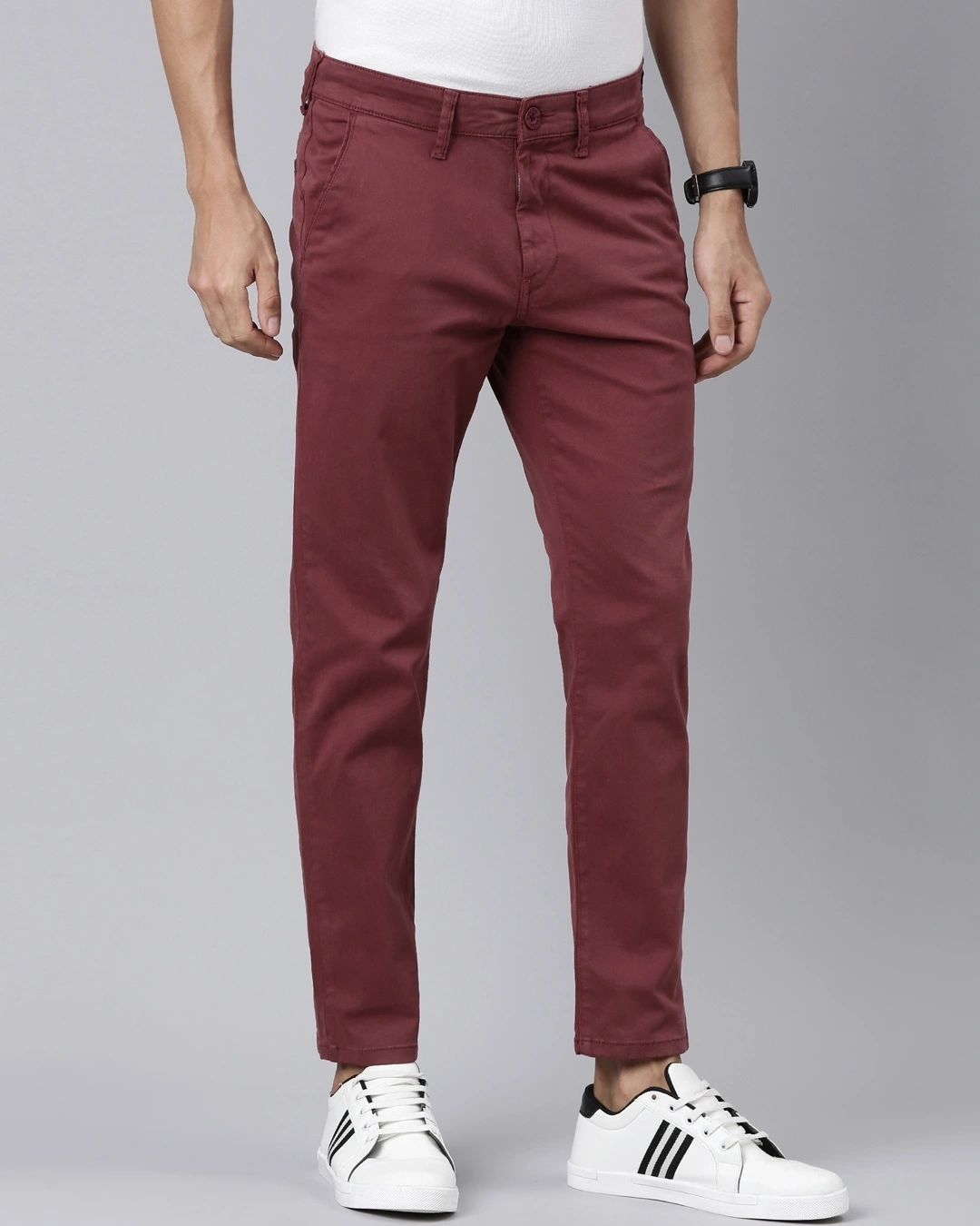 pant3
