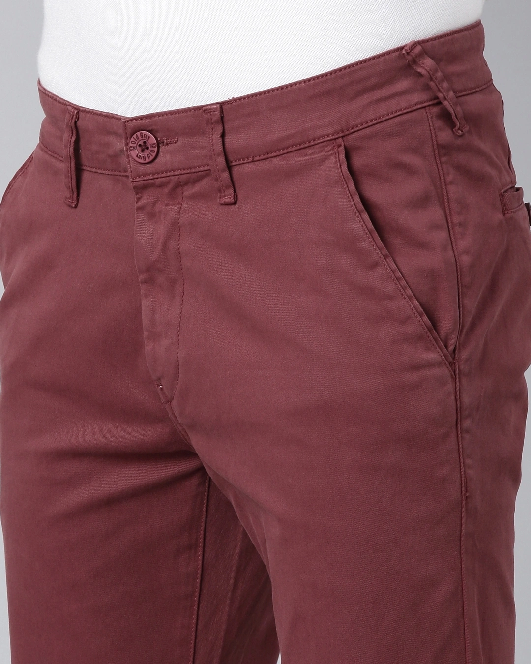 pant6