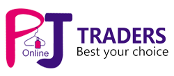 Ecommerce system