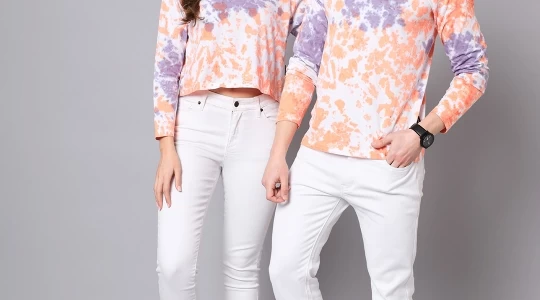 unisex-orange