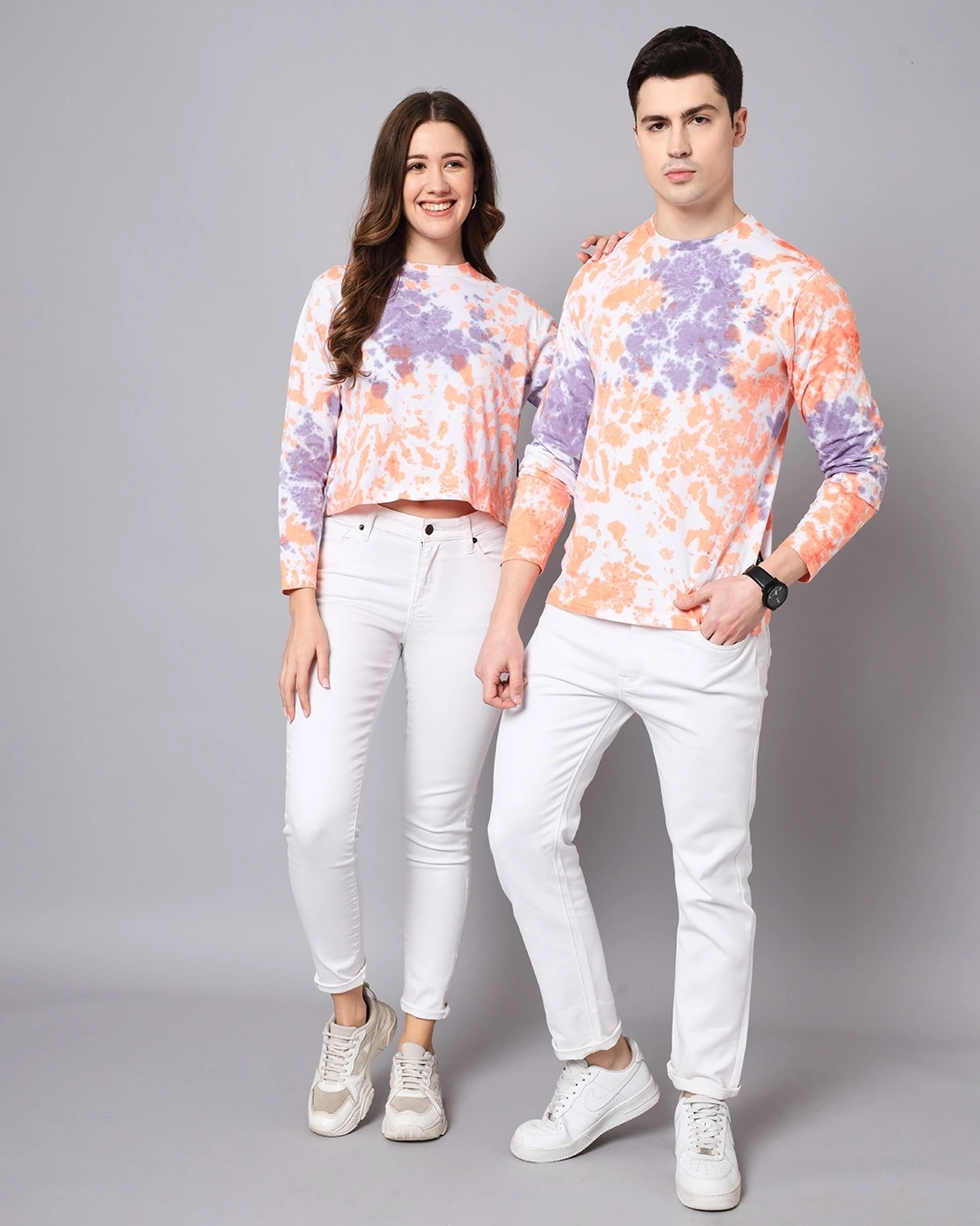 unisex-orange