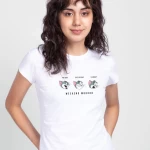 tom & jerry merchandise
