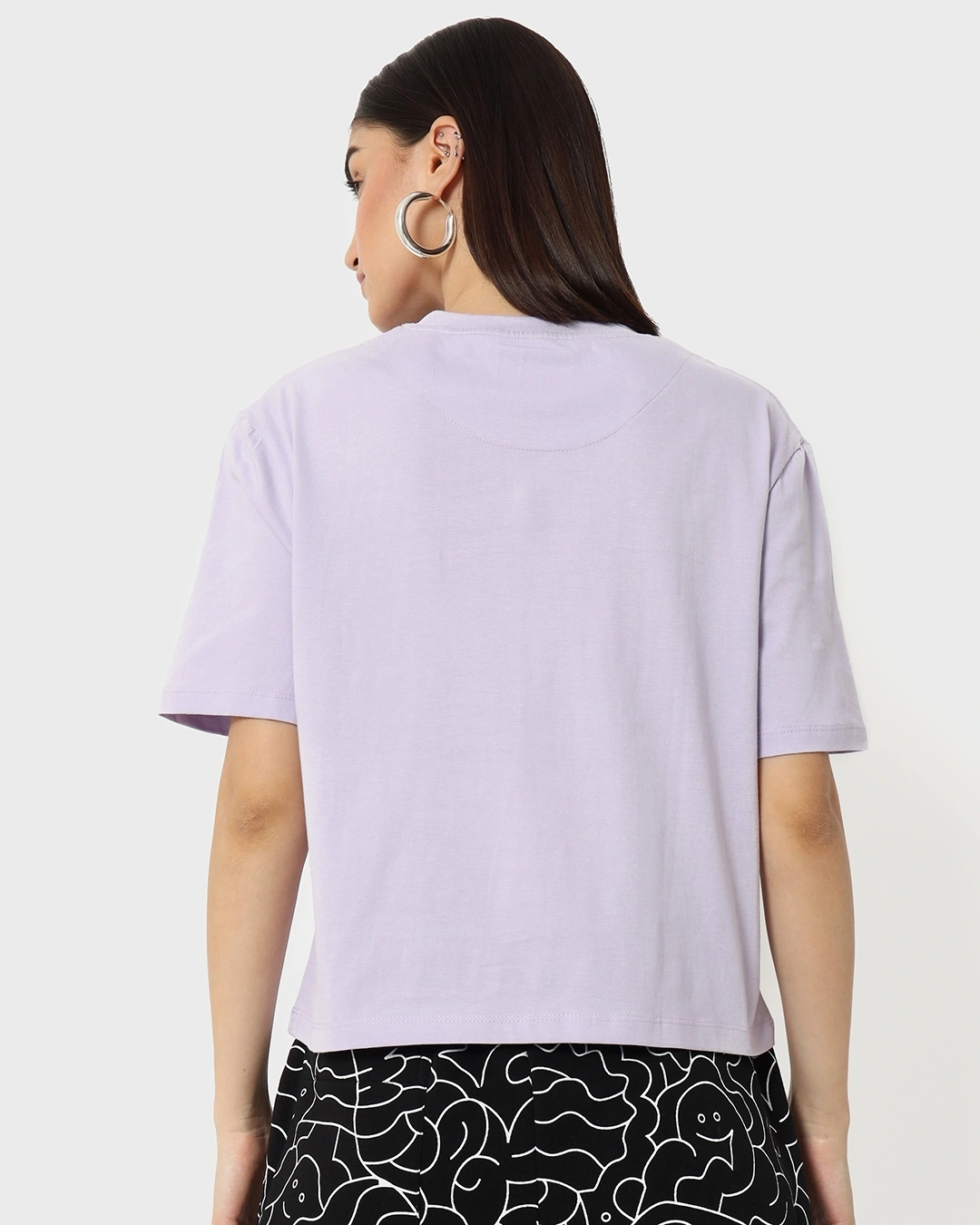 women-s-lavender-friends-logo-graphic-printed-oversized-t-shirt-594673-1685540417-2