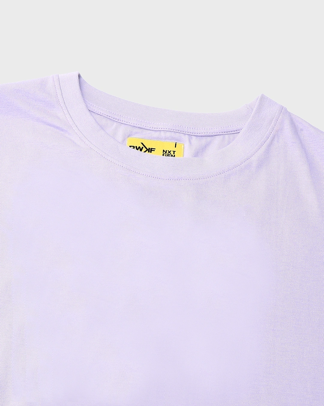 women-s-lavender-friends-logo-graphic-printed-oversized-t-shirt-594673-1685540438-6