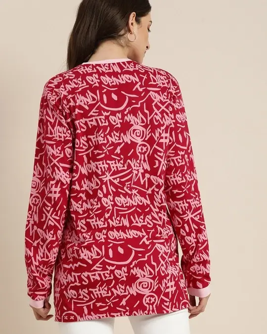 women-s-red-graphic-oversized-t-shirt-463835-1641563677-2