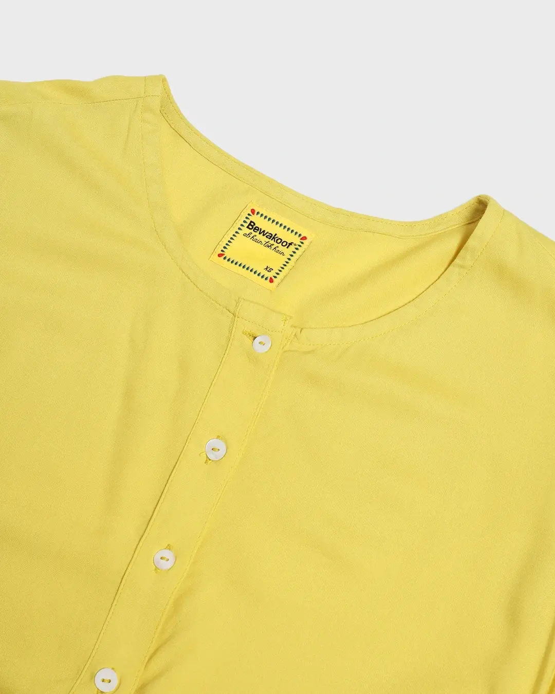 women-s-yellow-mid-kurta-318123-1664379978-5-1