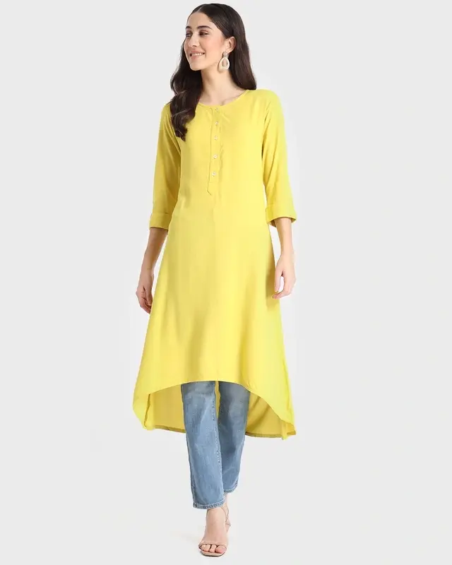womens-mid-solid-kurta-318123-1663921315-1-1