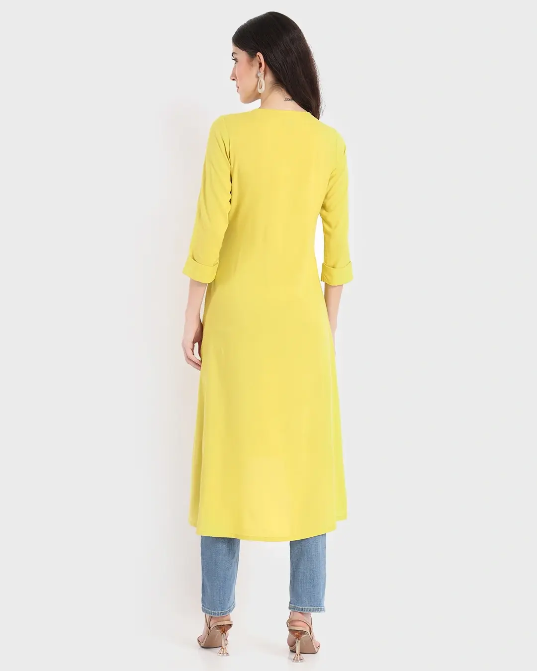womens-mid-solid-kurta-318123-1663921326-3-1